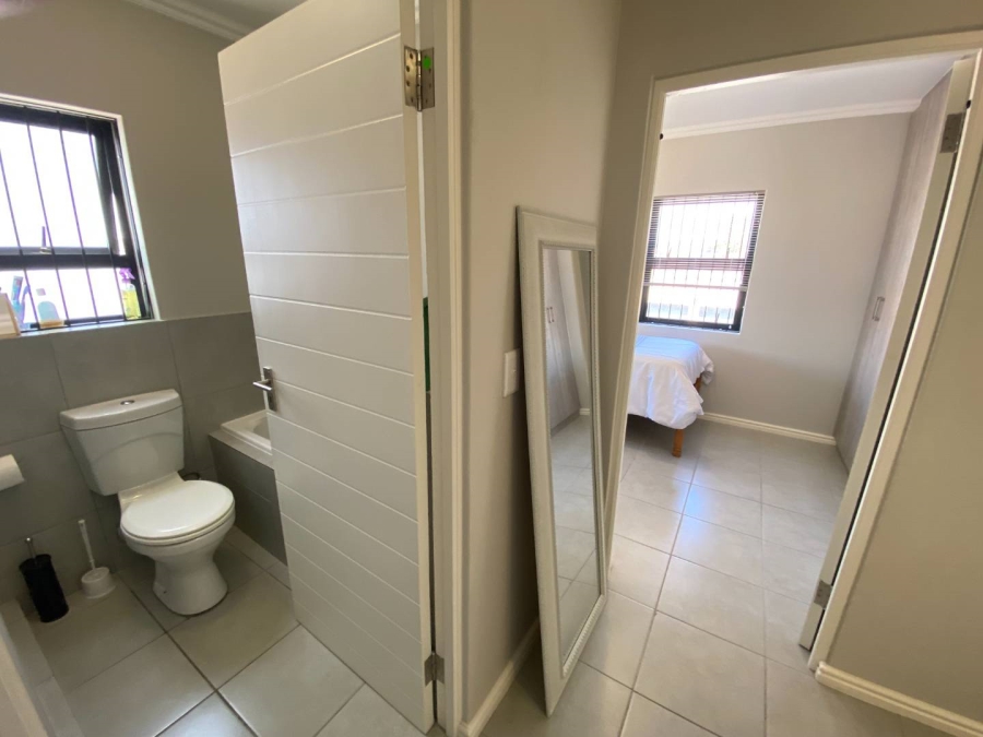 3 Bedroom Property for Sale in Windsor Park Western Cape